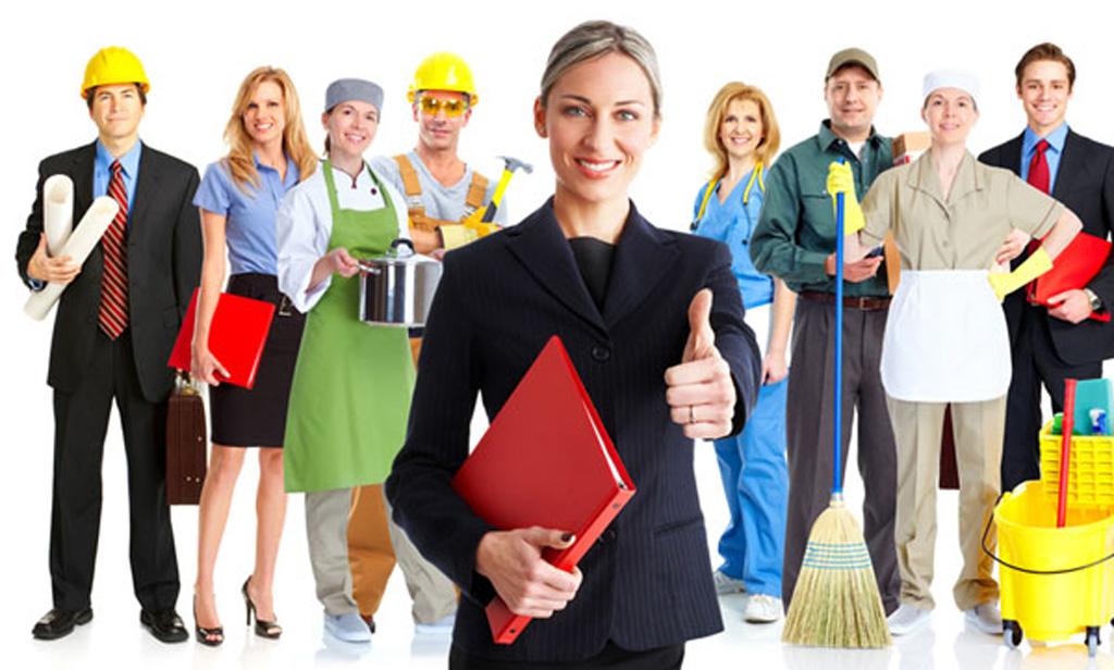 Göztepe Hamal Kiralama